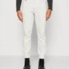 AllSaints Jack - Jeans Tapered Fit - Natural 1 AllSaints Jack - Jeans Tapered Fit - Natural -Jack and Jones Verkoopwinkel 27ab72208574435f969f209ee46bddc4