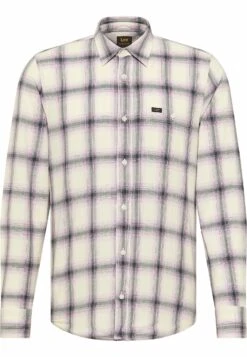 Leesure- Overhemd - Pansy -Jack and Jones Verkoopwinkel 27afb9e5d31f48aea5ddf81150c3c955