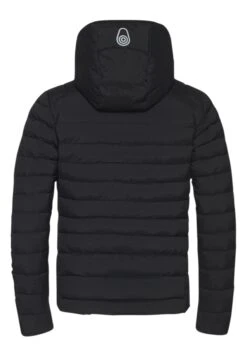 Sail Racing Spray - Gewatteerde Jas - Carbon -Jack and Jones Verkoopwinkel 27d5b1fd4ba2454da59ffdc5c2fd5c55