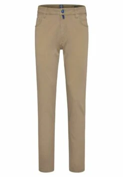 Meyer Broek - Braun 13 Meyer Broek - Braun -Jack and Jones Verkoopwinkel 27ed4ac6e5ed440b9ea6ff60b65cc74d