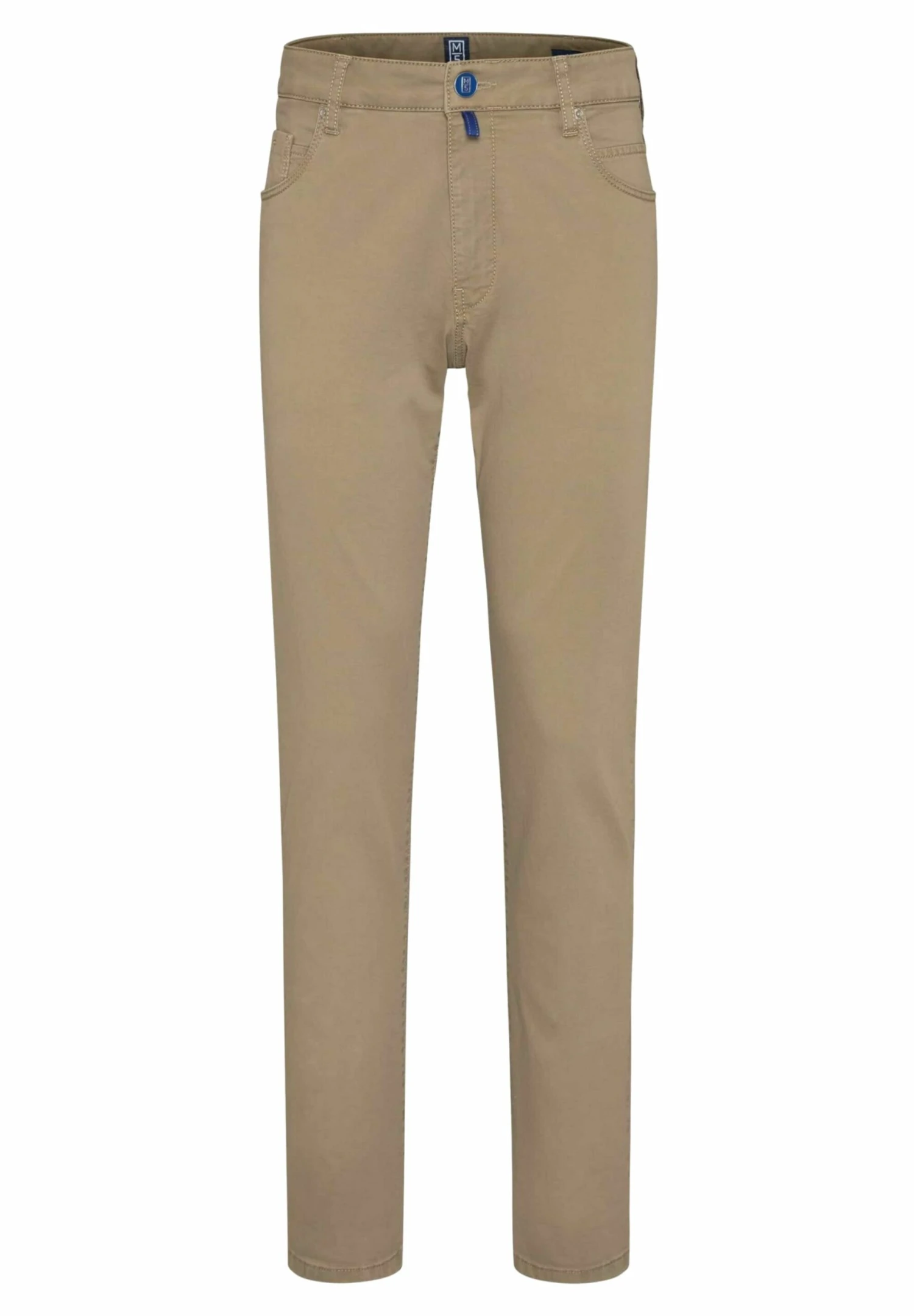 Meyer Broek - Braun 7 Meyer Broek - Braun - Afbeelding 5