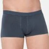 Sloggi 6Pack- Onderbroeken - Stormy Grey -Jack and Jones Verkoopwinkel 27f7d0088339481e9604ca979f122b88