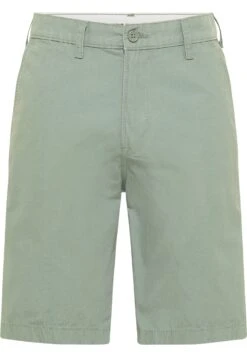 Leesures Regular- Shorts - Fort Green 13 Leesures Regular- Shorts - Fort Green -Jack and Jones Verkoopwinkel 2816c5f42bce47d0b20305436111ce44