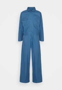Skate Mechanic - Jumpsuit - Blue Midnight -Jack and Jones Verkoopwinkel 282f8a211ade4c8c884a38839dd0d57e