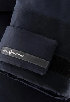 Sail Racing Bay Glacier - Winterjas - Dark Navy -Jack and Jones Verkoopwinkel 283e096263c8409280ee641428e6baaf