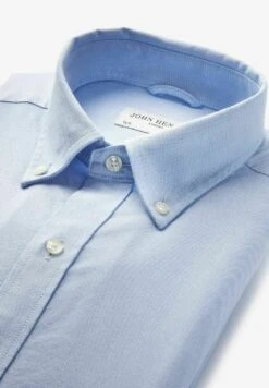 Overhemd - Light Blue -Jack and Jones Verkoopwinkel 28543a45ddd74716a3a1fb4889b098e6