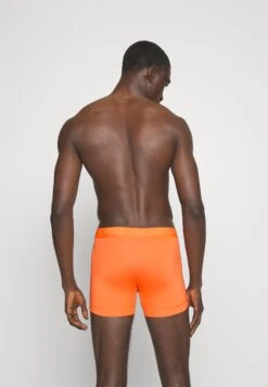 Puma Boxer 2 Pack - Onderbroeken - Hot Heat/Black 13 Puma Boxer 2 Pack - Onderbroeken - Hot Heat/Black -Jack and Jones Verkoopwinkel 285bfcdac6bd455d850dbf8af95fbccc