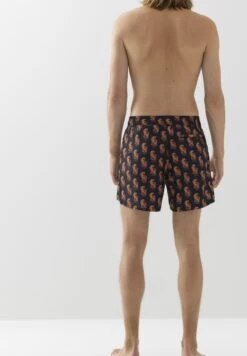 MEY Zwemshorts - Yacht Blue -Jack and Jones Verkoopwinkel 2888a387811c45d28aa7fcddc2126ebf