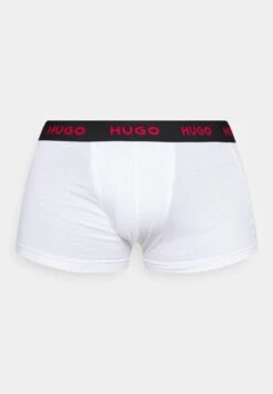 Hugo Triplet 3 Pack - Onderbroeken - Open Miscellaneous -Jack and Jones Verkoopwinkel 288c3b48f0354601aa3145efbd0873a3