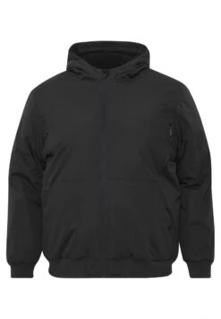 Blend Bheleon Bt - Jas - Black -Jack and Jones Verkoopwinkel 28a832525d0142319599977e2bac53b8