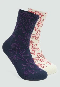 Oakley Deco Palms B1B - Sokken - Three Lines Palms Arctic 9 Oakley Deco Palms B1B - Sokken - Three Lines Palms Arctic -Jack and Jones Verkoopwinkel 28f1c062fd8b423f9be025d0fdcada37