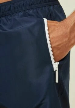 Yamamay Passepartout - Zwemshorts - Blu Notte -Jack and Jones Verkoopwinkel 292fef08c6ca4d2c97f8a3d0cb601e89