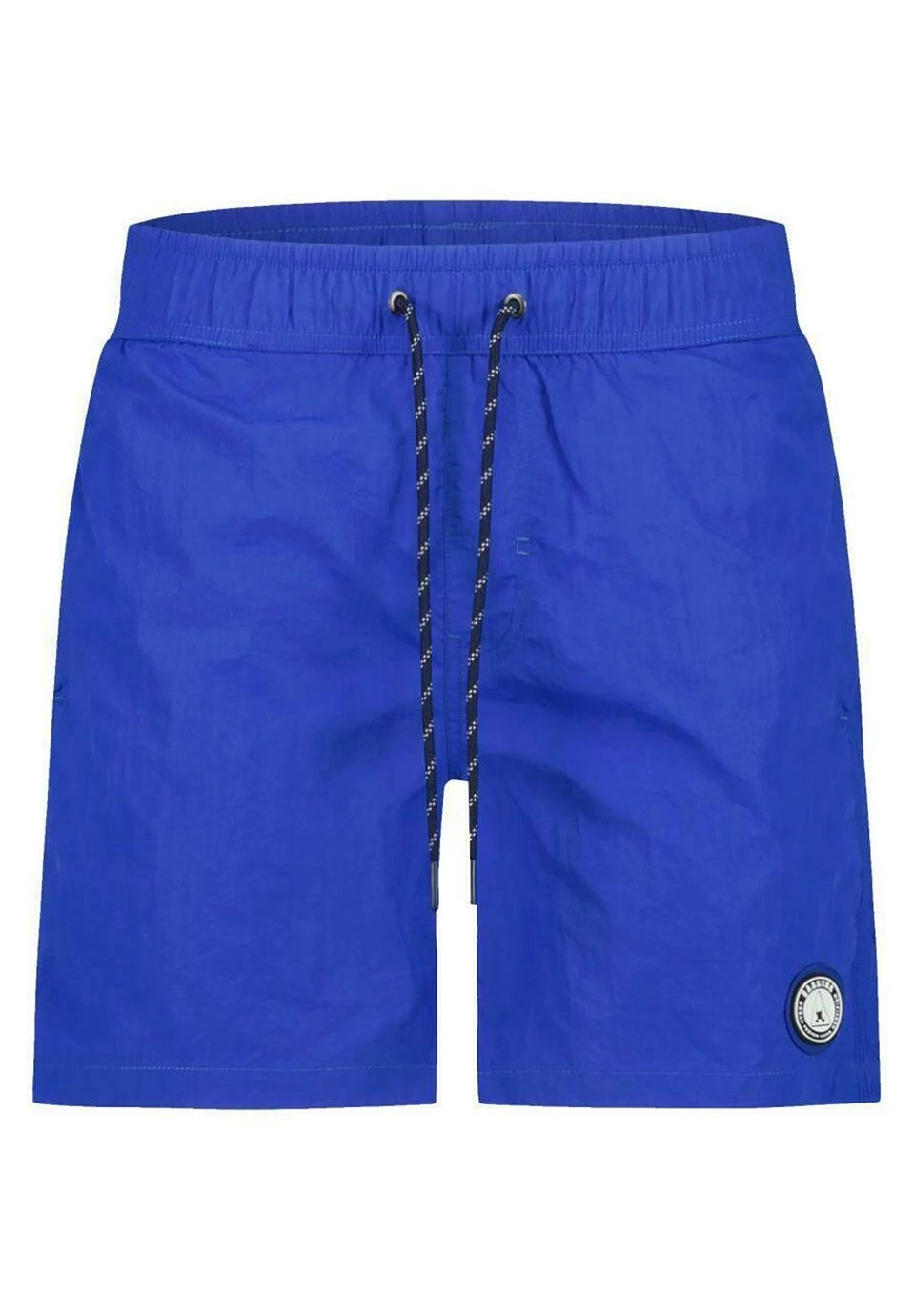 GAASTRA Zwemshorts - Dazzling 3 GAASTRA Zwemshorts - Dazzling