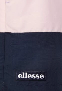 Ellesse Cielo - Zwemshorts - Navy/Pink 7 Ellesse Cielo - Zwemshorts - Navy/Pink -Jack and Jones Verkoopwinkel 29868543ccfb4195bcdd74e815b96f77