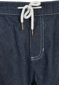 Southpole Jeansshort - Darkblue Washed 24 Southpole Jeansshort - Darkblue Washed -Jack and Jones Verkoopwinkel 29883912f7e44077bcc4d90965cca6f6