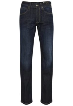 Blend Bhrock Fit Regular - Straight Leg Jeans - Dark Blue -Jack and Jones Verkoopwinkel 2994ee94471e499285fcecadcf01fa97