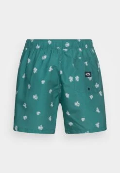 Billabong Good Times Lb - Zwemshorts - Teal -Jack and Jones Verkoopwinkel 29a06882c036494e886ee83d10eb7459