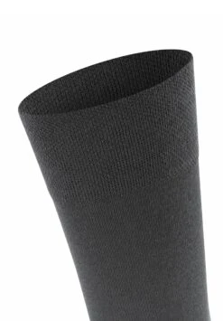 Falke Sensitive New York - Sokken - Anthracite -Jack and Jones Verkoopwinkel 29a0cb798c92400c81b8ba578f6aea02