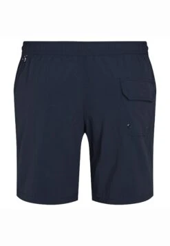 Zwembroek - Zwemshorts - Dark Blue -Jack and Jones Verkoopwinkel 29a169176e5742ef988b1d331b83be22