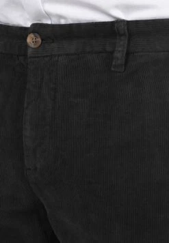 Indicode Jeans Iddenver - Broek - Black 12 Indicode Jeans Iddenver - Broek - Black -Jack and Jones Verkoopwinkel 29a48e4e4676482d837fc7fc3438dcd8
