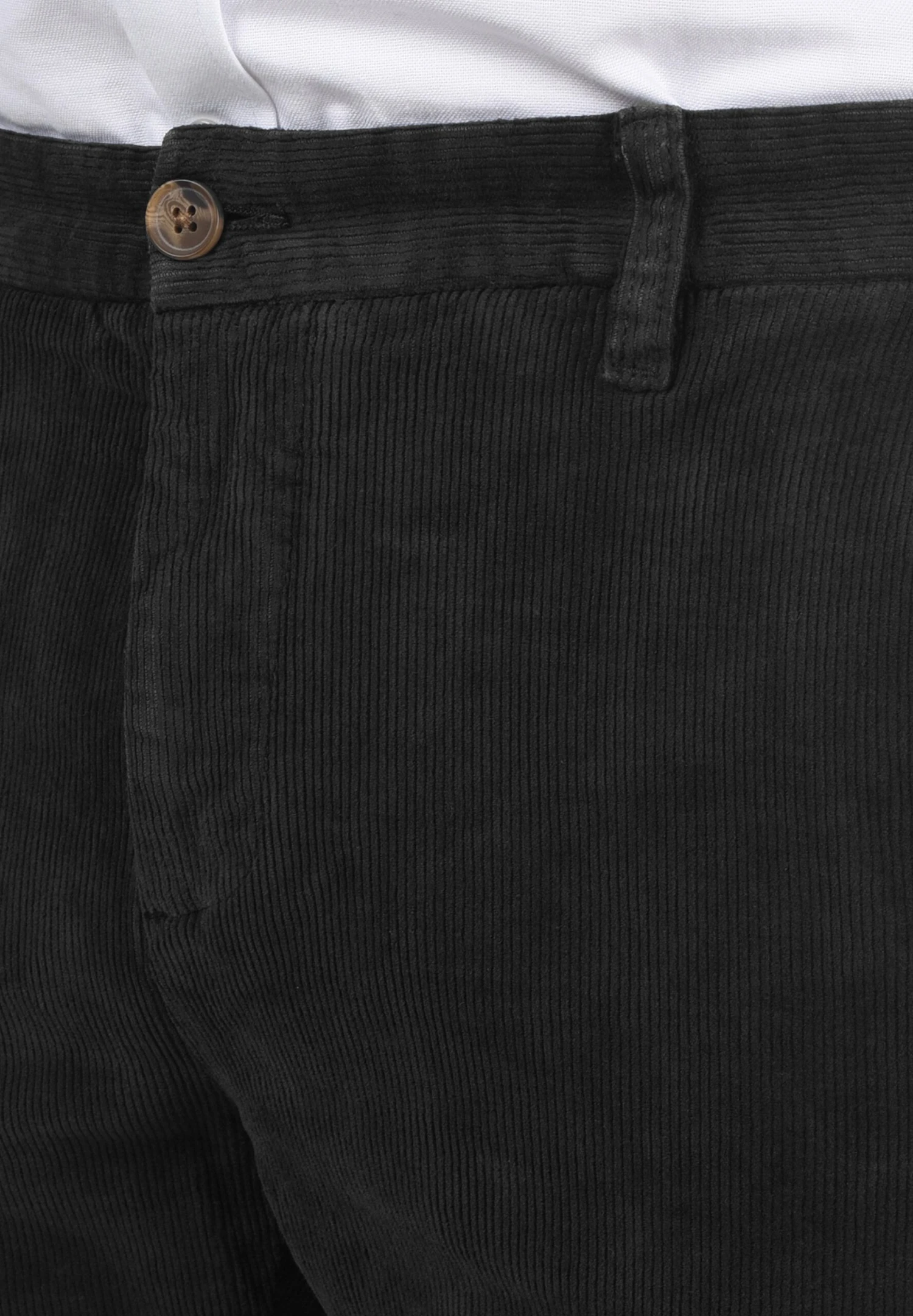Indicode Jeans Iddenver - Broek - Black 7 Indicode Jeans Iddenver - Broek - Black - Afbeelding 5