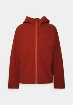 Columbia Omni-Tech™ Ampli-Dry™ Shell - Outdoorjas - Warp Red -Jack and Jones Verkoopwinkel 29d567f002004889ac7b17d22cedb051