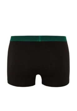 Trendyol Décontracté Et Confort - Onderbroeken - White -Jack and Jones Verkoopwinkel 2a060e37f503452fa3226a3266edc075