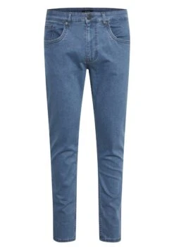 Matinique Mapete- Straight Leg Jeans - Light Washed Denim -Jack and Jones Verkoopwinkel 2a2dec48f78743f59c8ba057ab34e3cd