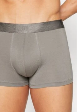 J.Lindeberg Bridge 3 Pack - Onderbroeken - Multicolour Black -Jack and Jones Verkoopwinkel 2a38b8b03549482a9ada70c421b5b0f9