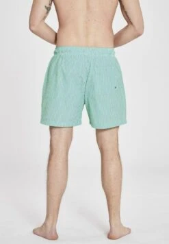 U.S. Polo Assn. Briggs - Zwemshorts - Wasabi -Jack and Jones Verkoopwinkel 2a41eb20f6824108abd57c2b4ceaf167