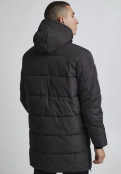 Prtibor - Winterjas - Iron Gate -Jack and Jones Verkoopwinkel 2a445d6d4def423ea875b69fd47caa1e