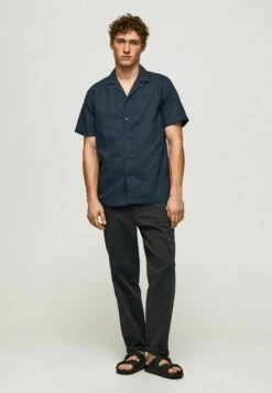 Pepe Jeans Lastingham - Overhemd - Dulwich 7 Pepe Jeans Lastingham - Overhemd - Dulwich -Jack and Jones Verkoopwinkel 2a493f385d6643829c203569c327633d