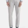 HARMONT&BLAINE Chino - Grigio Chiaro 1 HARMONT&BLAINE Chino - Grigio Chiaro -Jack and Jones Verkoopwinkel 2a579a01e0ab4ffcbbcc5c73ff2515c1