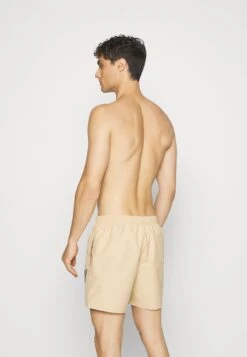 Medium Drawstring - Zwemshorts - Sunday Pastry 7 Medium Drawstring - Zwemshorts - Sunday Pastry -Jack and Jones Verkoopwinkel 2a651e3e187b45e8a152a63435cea458