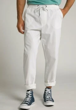 JP1880 Broek - Schneeweiß 10 JP1880 Broek - Schneeweiß -Jack and Jones Verkoopwinkel 2a75a3a18ea7400ab69a9e571d19fd16