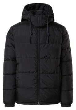 North Sails Olden - Winterjas - Black 13 North Sails Olden - Winterjas - Black -Jack and Jones Verkoopwinkel 2aa8903e47ab4d488e6aabe6155ecb5c