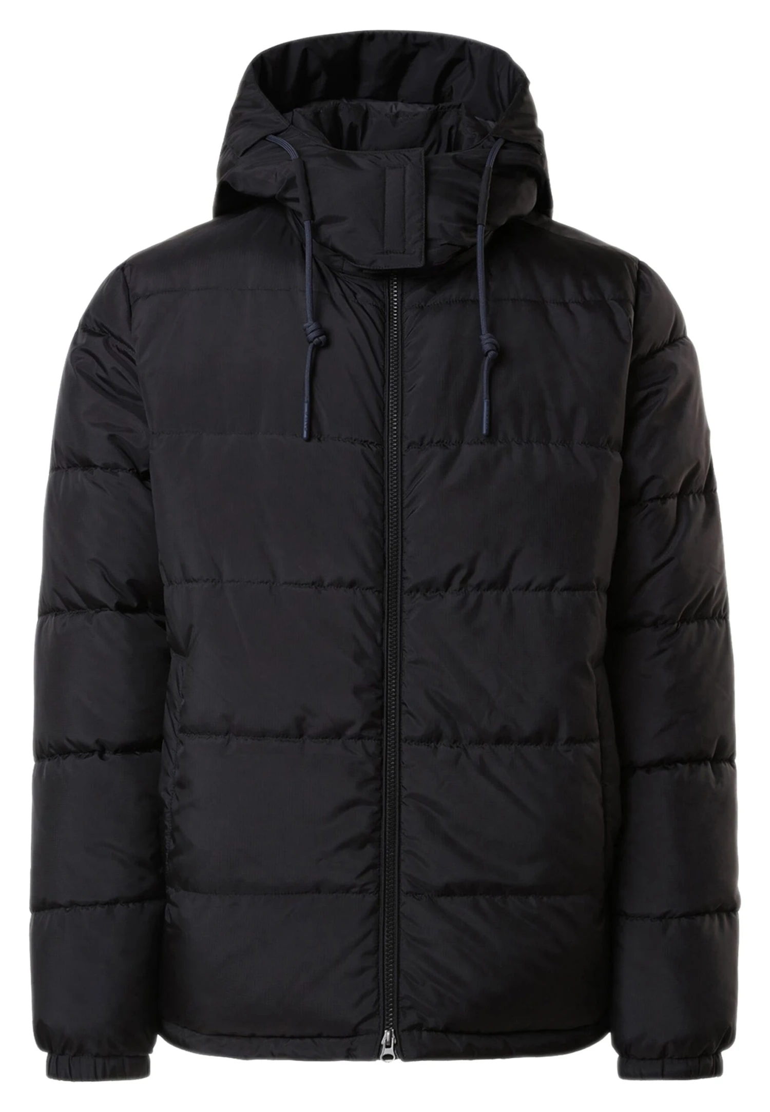 North Sails Olden - Winterjas - Black 8 North Sails Olden - Winterjas - Black - Afbeelding 6