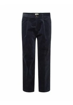 ESPRIT Cordhose- Chino - Navy 15 ESPRIT Cordhose- Chino - Navy -Jack and Jones Verkoopwinkel 2acdb46a3b98445380324216083abdc1