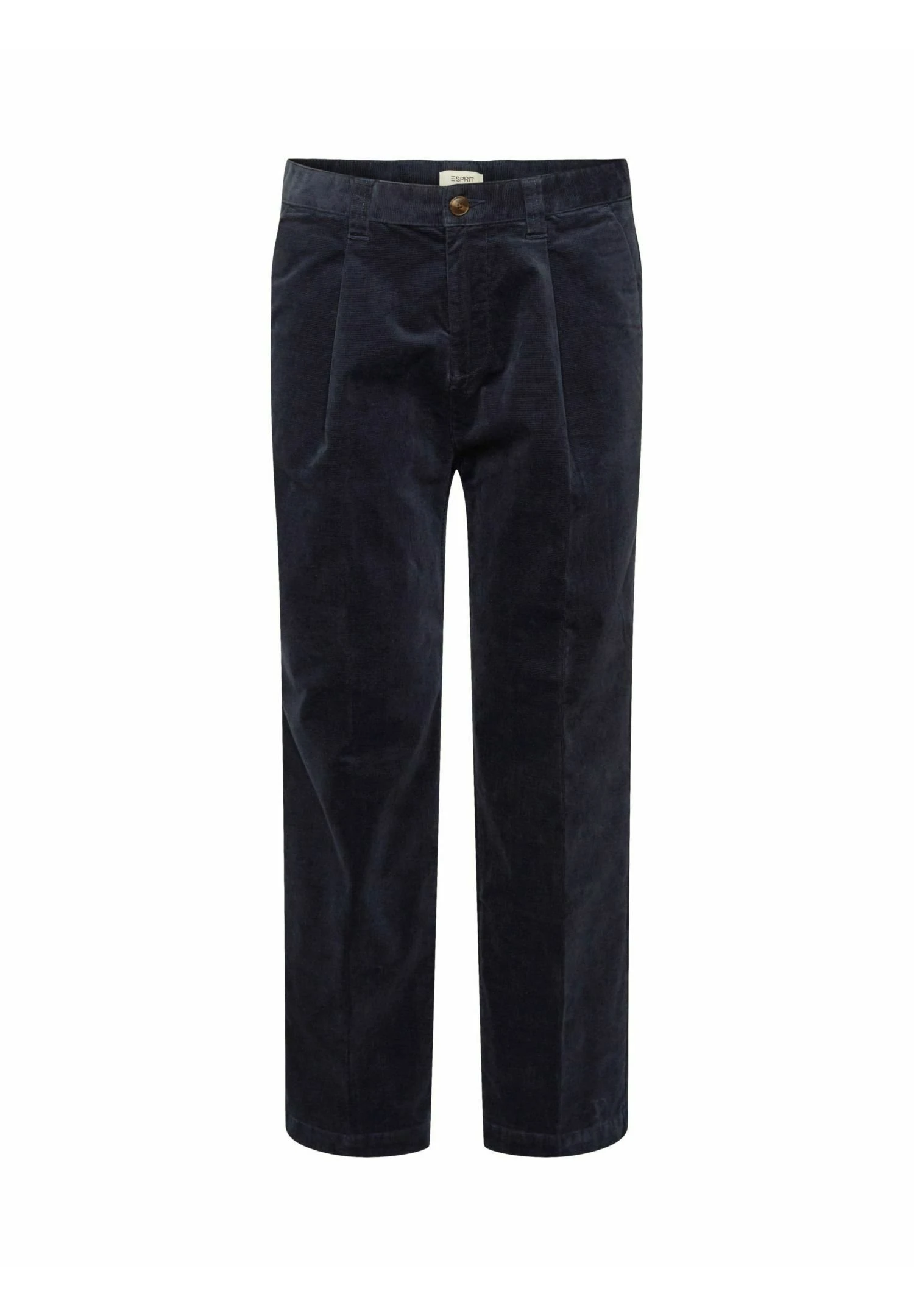ESPRIT Cordhose- Chino - Navy 8 ESPRIT Cordhose- Chino - Navy - Afbeelding 6