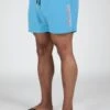 Gorilla Wear Sarasota - Zwemshorts - Blue -Jack and Jones Verkoopwinkel 2aff8ae9c85840bc891cb6c2571e1b8e