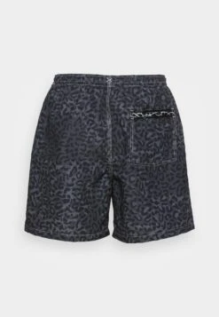 Quiksilver Saturn Volley - Zwemshorts - Tarmac 6 Quiksilver Saturn Volley - Zwemshorts - Tarmac -Jack and Jones Verkoopwinkel 2b226bea8ca04029ade8c05675f5e4ad