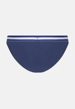 Slip - Navy 5 Slip - Navy -Jack and Jones Verkoopwinkel 2b3edf1cbf444465b62597ea5cbbfcef
