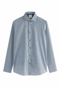 Next And Texture Three Pack - Overhemd - Navy Print 30 Next And Texture Three Pack - Overhemd - Navy Print -Jack and Jones Verkoopwinkel 2b46ac652edd4a3fbaccd1994b85f967