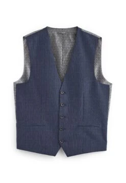 Next Check - Bodywarmer - Bright Blue 11 Next Check - Bodywarmer - Bright Blue -Jack and Jones Verkoopwinkel 2b5cd5501acf44c597d5393402a2a545