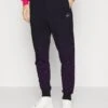 Boss X Khaby S_Khaby_Kb - Trainingsbroek - Dark Purple 2 Boss X Khaby S_Khaby_Kb - Trainingsbroek - Dark Purple -Jack and Jones Verkoopwinkel 2b887295e2af474ea43611034b1bb802