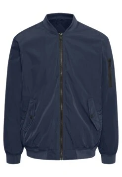 Matinique Mafionn - Bomberjacks - Dark Navy 11 Matinique Mafionn - Bomberjacks - Dark Navy -Jack and Jones Verkoopwinkel 2b9bcf13833047f185fb0e93ea81a796