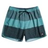 Quiksilver Tijuana Volley - Zwemshorts - Brittany Blue -Jack and Jones Verkoopwinkel 2bad77939ae747b09dd37f1619a5fbaa
