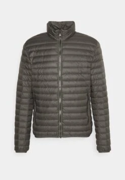 Colmar Originals Gewatteerde Jas - Vulcan Black -Jack and Jones Verkoopwinkel 2bb4719ce7444e30be8c3e8782c62140