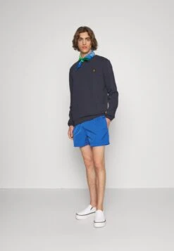 Refrigiwear Zwemshorts - New Bluette -Jack and Jones Verkoopwinkel 2bb5bc36212348069faa3c4517536ebd