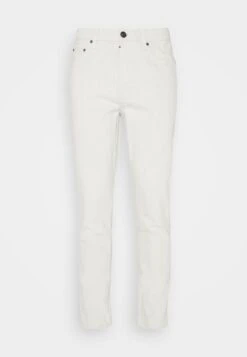 AllSaints Jack - Jeans Tapered Fit - Natural -Jack and Jones Verkoopwinkel 2bb843d43410412cbed669d96b07c2f2